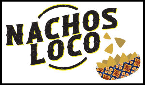 Nachos Loco Hull
