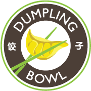 Dumpling Bowl