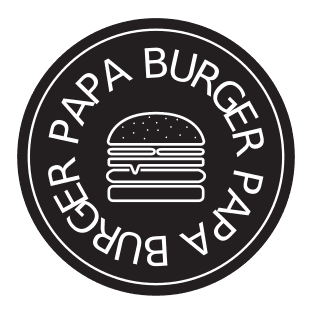 Papa Burger