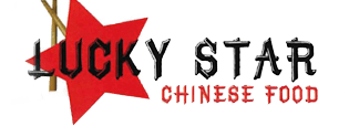 Lucky Star Chinese Food