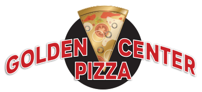 Golden Center Pizza