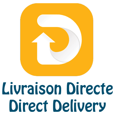 Dï¿½panneur Gï¿½nï¿½reux