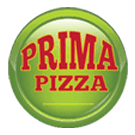 Prima Pizza