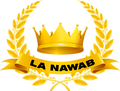 La Nawab
