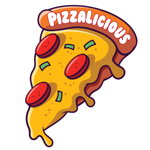 Pizzalicious