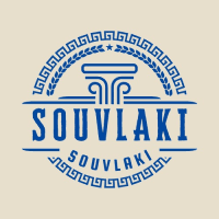 Souvlaki Souvlaki