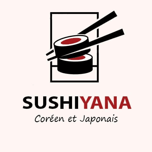 Sushiyana