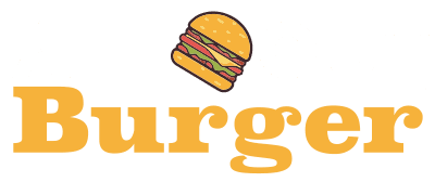 All Out Burger Bank St.