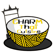 Charm Thai Cuisine