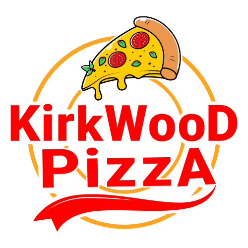 Kirkwood Pizza