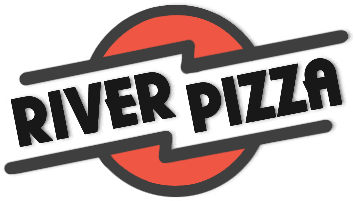 River Pizza
