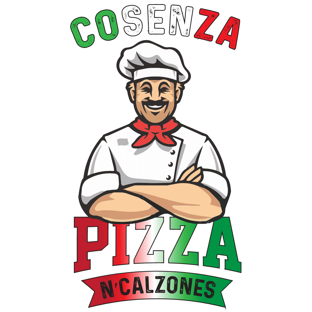 Cosenza