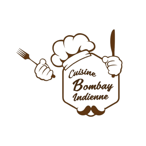 Cuisine Bombay Indienne