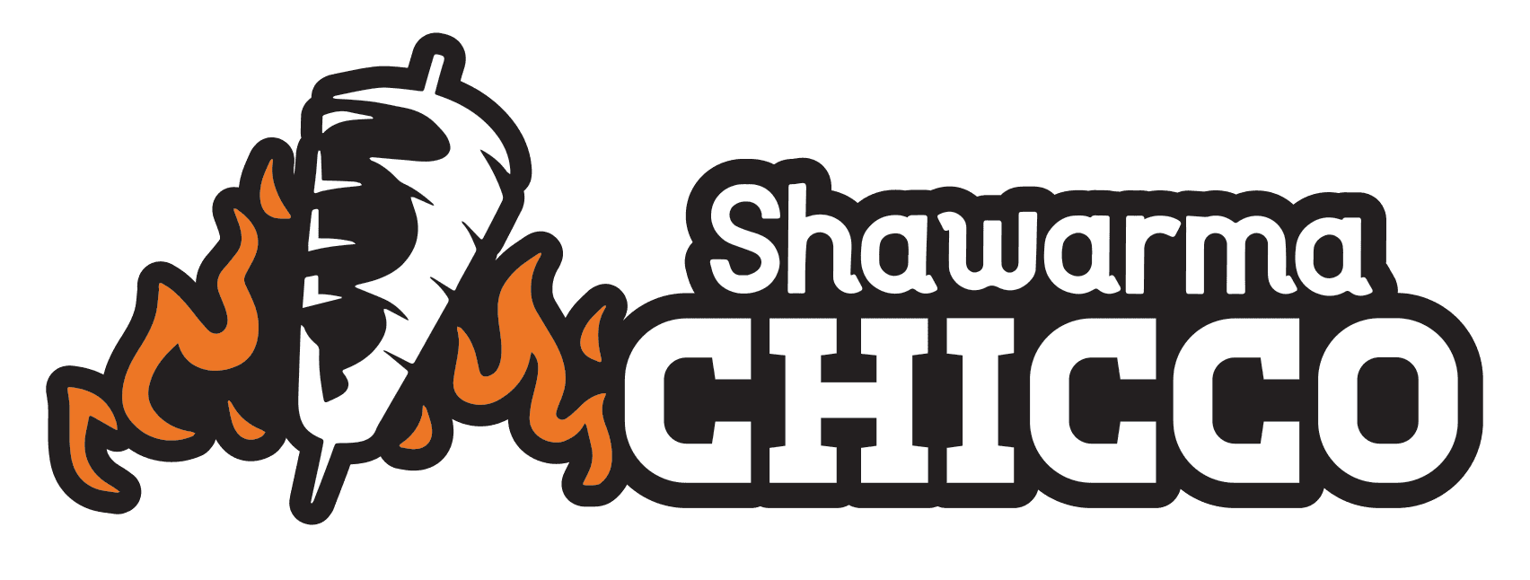 Chicco Shawarma Cantley