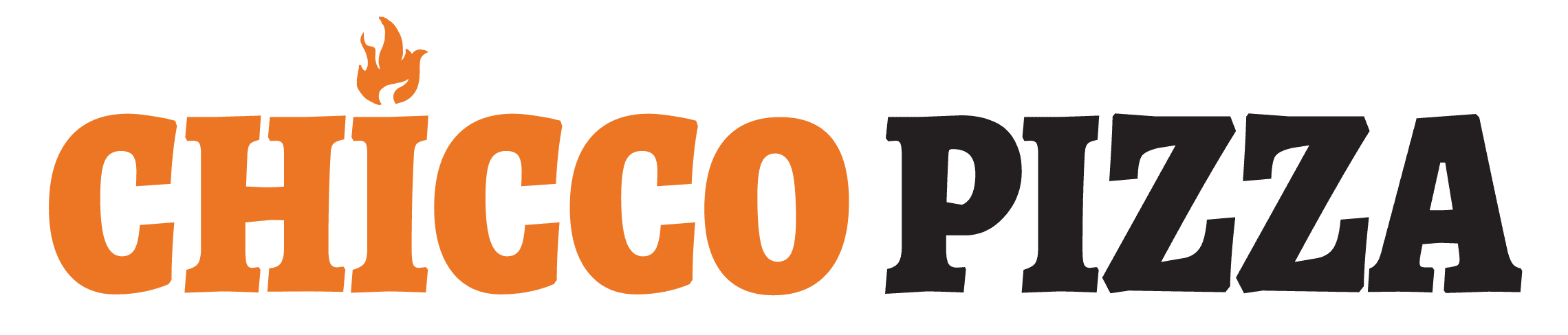 Chicco Pizza de l'Hôpital