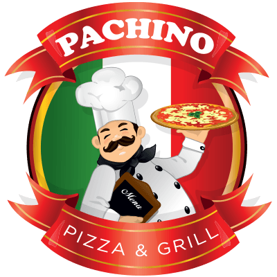 Pachino Pizza