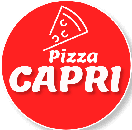 Capri Pizza