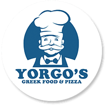 Yorgo's - Nepean