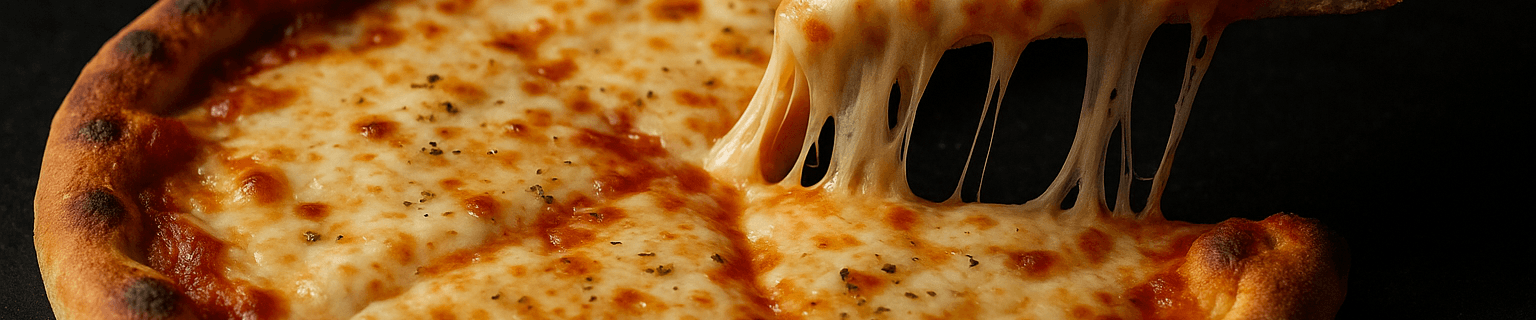 Friendly Restaurant and Pizzeria